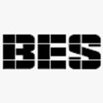 BUILDING ENVELOPE SYSTEMS