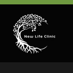 New Life Clinic
