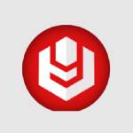 Epoxy flooring redlands Redlands