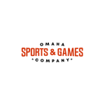 Omaha Sports And Games Company