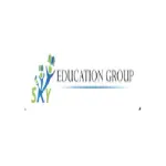 Sky Education Group