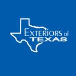 Exteriors of Texas LLC