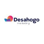 Desahogo Marketing