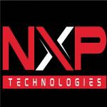 NXP Technologies Technologies