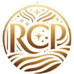 RCP Visionary