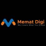 Memat Digi