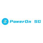 PowerOn SG