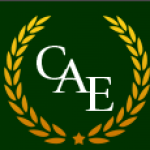 carolinaflooringspecialists Specialist