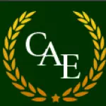 carolinaflooringspecialists Specialist