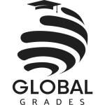 Global Grades