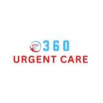 360 Urgent Care