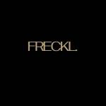 Freckl