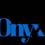 lenovo thinkpad display