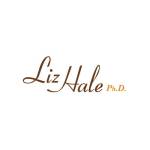 Dr Liz Hale