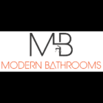 Modern Bathrooms