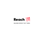 Reach Group