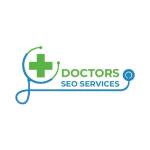 Doctors Seo Services