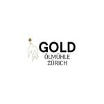 Gold Olmuhle Zurich Zürich