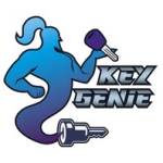 Keys Genie