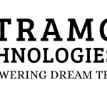 ultramodern technologies