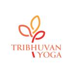 Tribhuvan Yoga