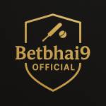 bet bhai9
