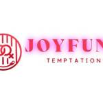 Joyfunx Joyfunx