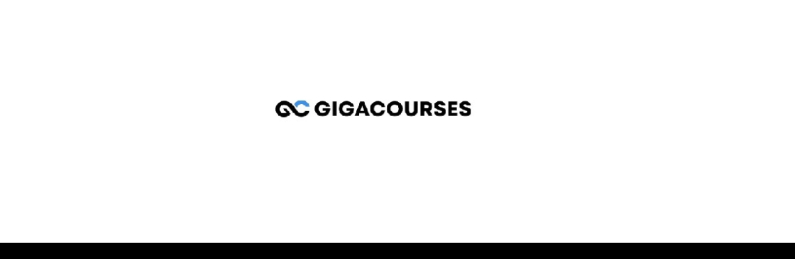 Giga Courses