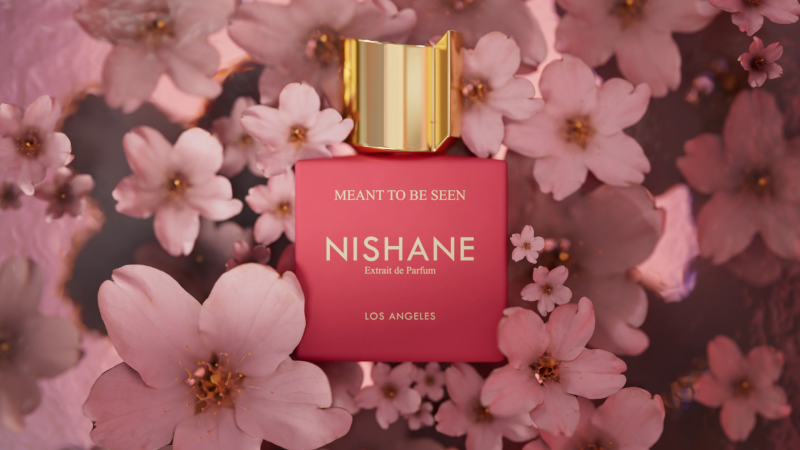 How to Choose Unisex Niche Scents That Fit Your Style : khrishaperfumer — LiveJournal