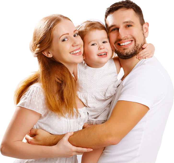 House Cleaning In Dublin | Cleaning Services | House Cleaners