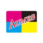 Unique Coatings Coatings