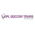 EPL Soccer Tours Tours