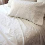 Luxury Hotel Bedsheets Bulk Georgia and Florida USA