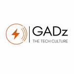 Gadz UK
