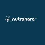 Nutrahara