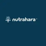 Nutrahara