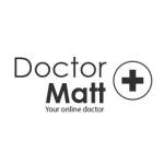 Doctor Matt