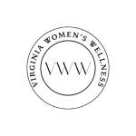 Virginia Women's Wellness