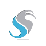 Softaken VCF to CSV Converter