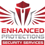 Enhanced Protection