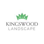 Kingswood Landscape