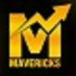 The marketing Mavericks