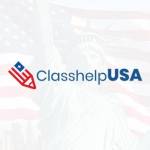 Economics Class Help USA