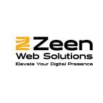 Zeen Web Solution