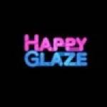 Happy GlazeUK