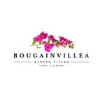 Bougainvillea Retirement
