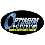 Optimum Plumbing LLC