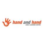 hand and hand Early Learning Centre