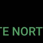 Granite Northwest Grading and Paving