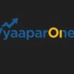 vyaaparone 1
